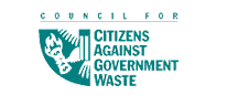 Citizens Against Government Waste