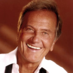 Pat Boone